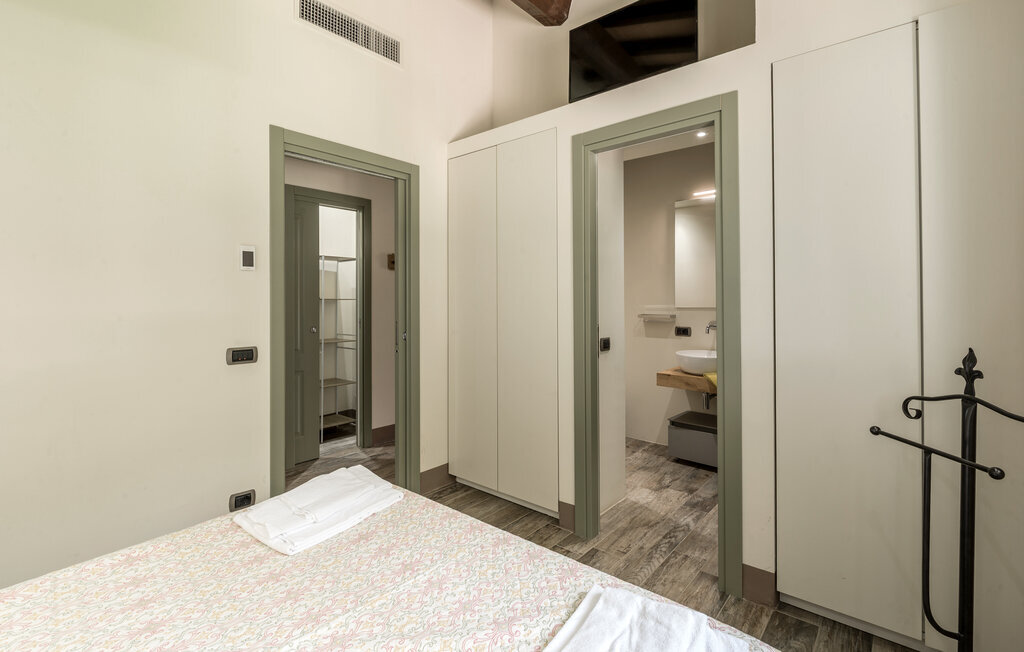 Maison 8 personnes à Montalto di Castro - Photo 38