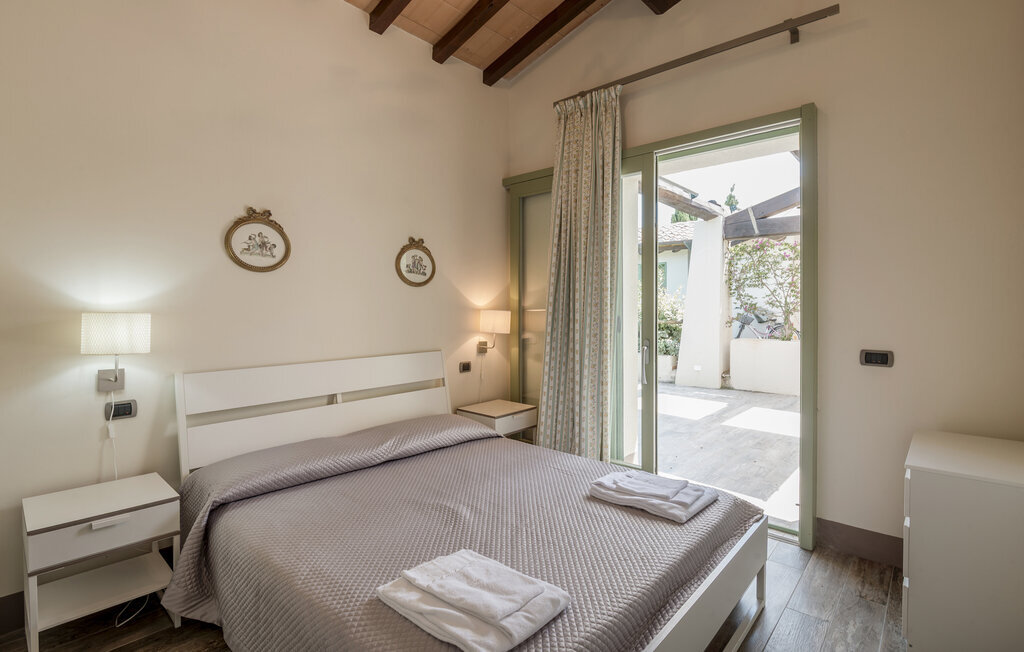 Maison 8 personnes à Montalto di Castro - Photo 39