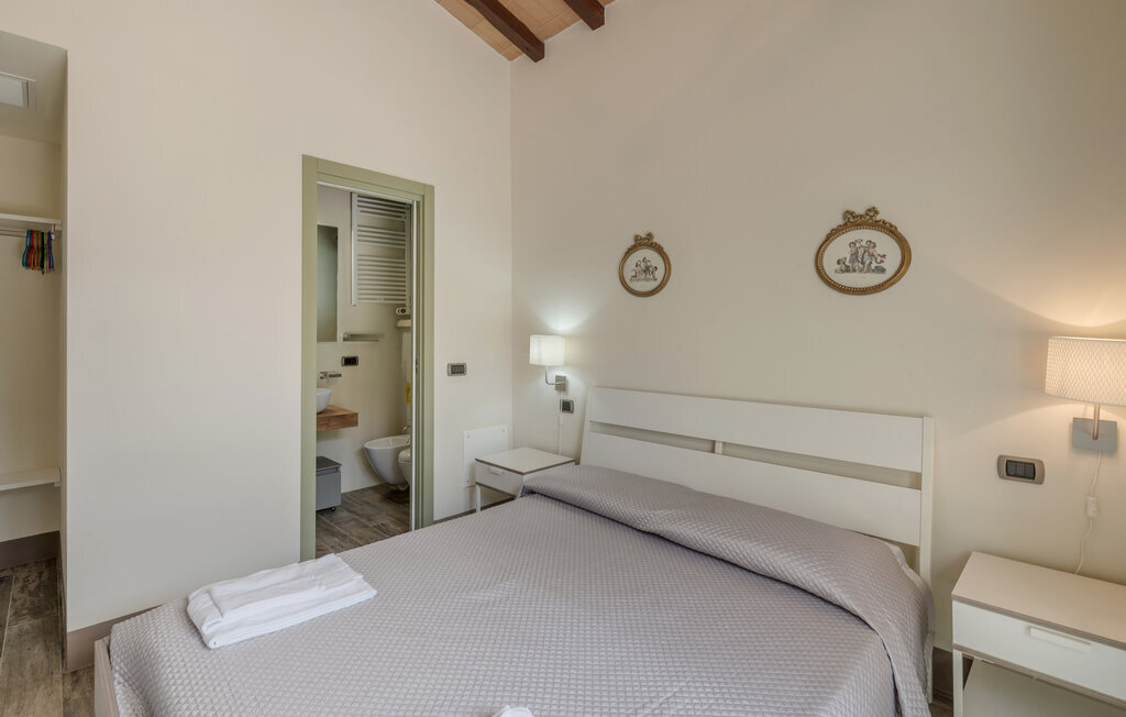 Maison 8 personnes à Montalto di Castro - Photo 40