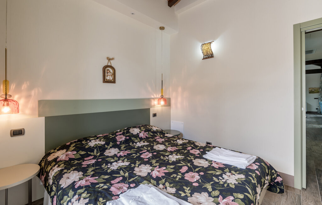 Maison 8 personnes à Montalto di Castro - Photo 41