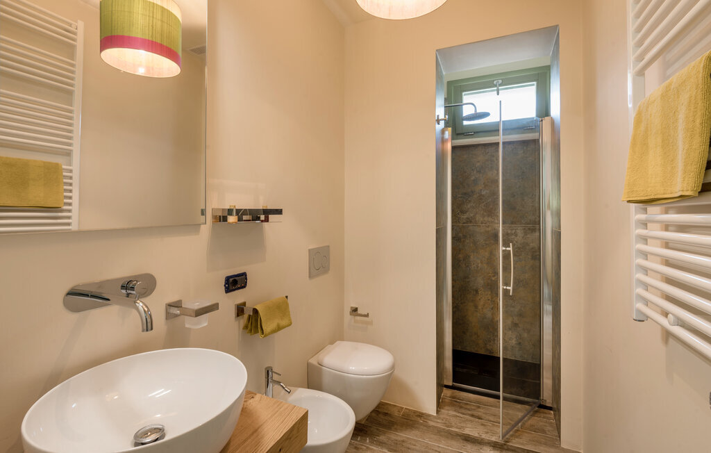 Maison 8 personnes à Montalto di Castro - Photo 42