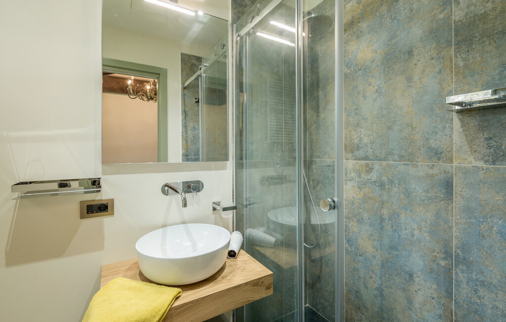 Maison 8 personnes à Montalto di Castro - Photo 44