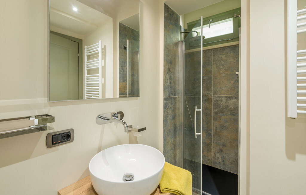 Maison 8 personnes à Montalto di Castro - Photo 45