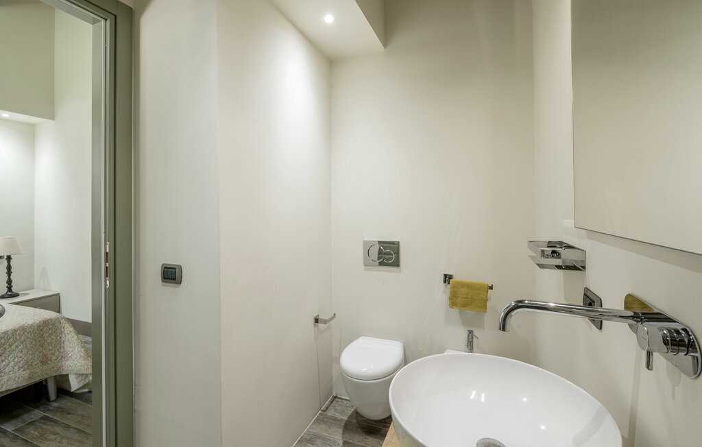 Maison 8 personnes à Montalto di Castro - Photo 46