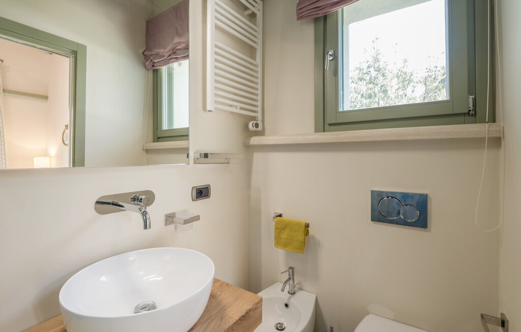 Maison 8 personnes à Montalto di Castro - Photo 48
