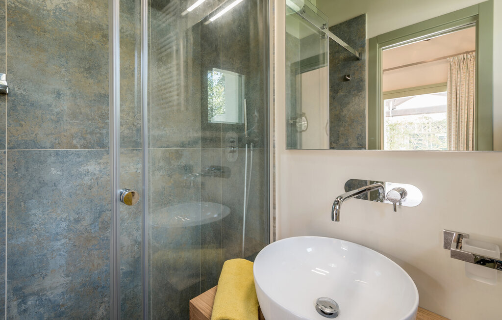 Maison 8 personnes à Montalto di Castro - Photo 49