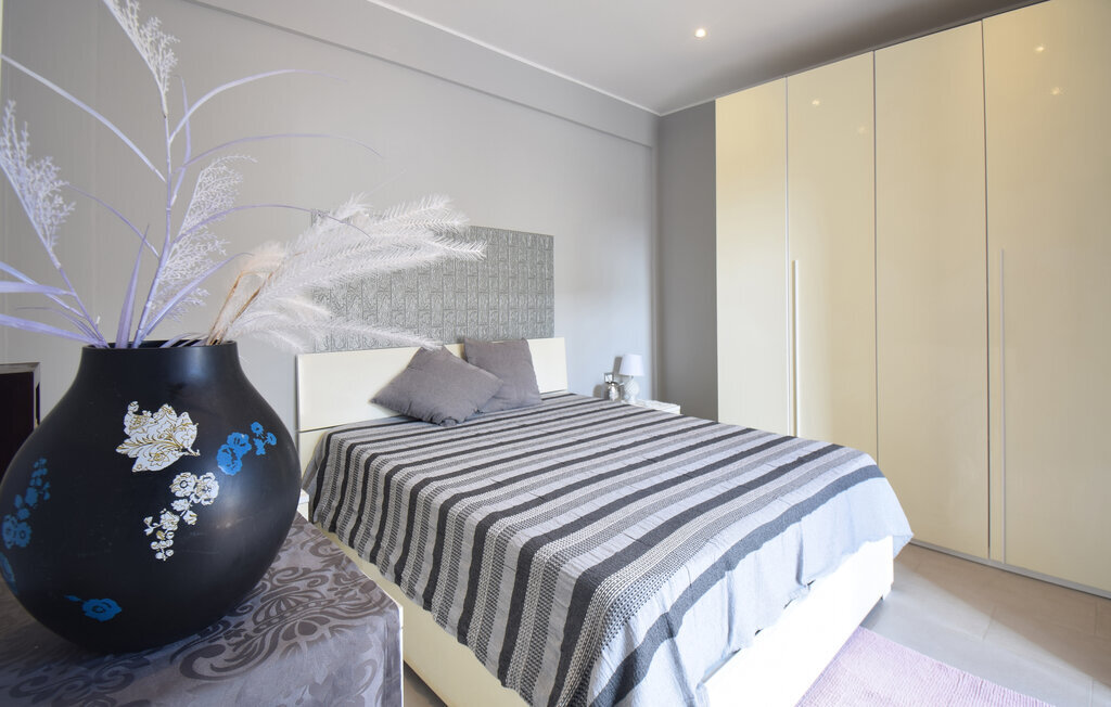 Appartement 5 personnes à Marina di Ardea - Photo 5