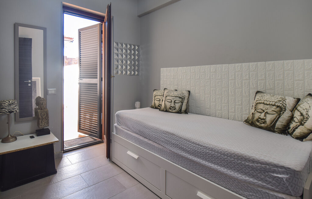 Appartement 5 personnes à Marina di Ardea - Photo 16