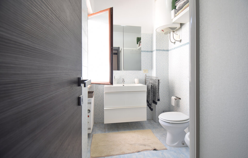 Appartement 5 personnes à Marina di Ardea - Photo 18