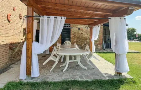 Maison 10 personnes à Gambassi Terme - Photo 2