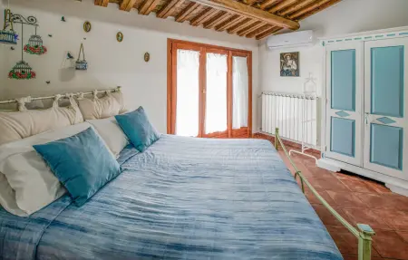 Maison 10 personnes à Gambassi Terme - Photo 6