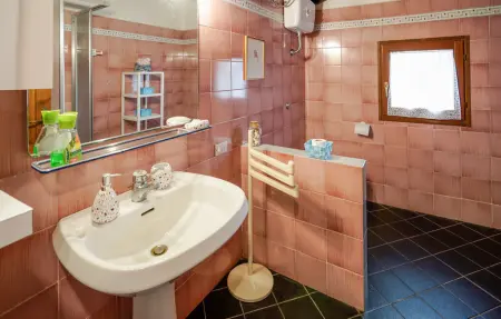 Maison 10 personnes à Gambassi Terme - Photo 24