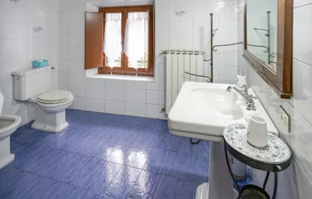 Maison 10 personnes à Gambassi Terme - Photo 25