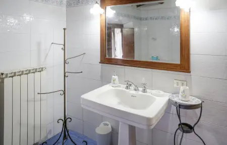Maison 10 personnes à Gambassi Terme - Photo 26