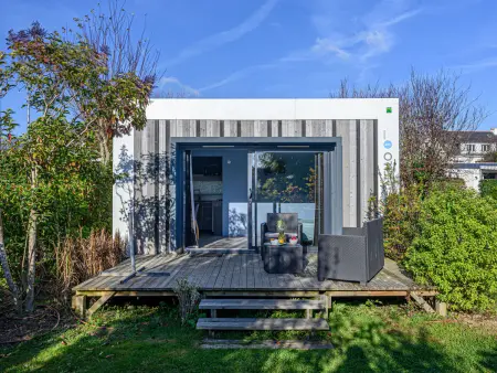 Location appartement à Carnac