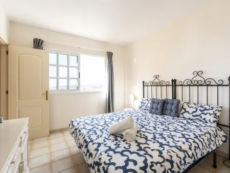 Location appartement à Adeje