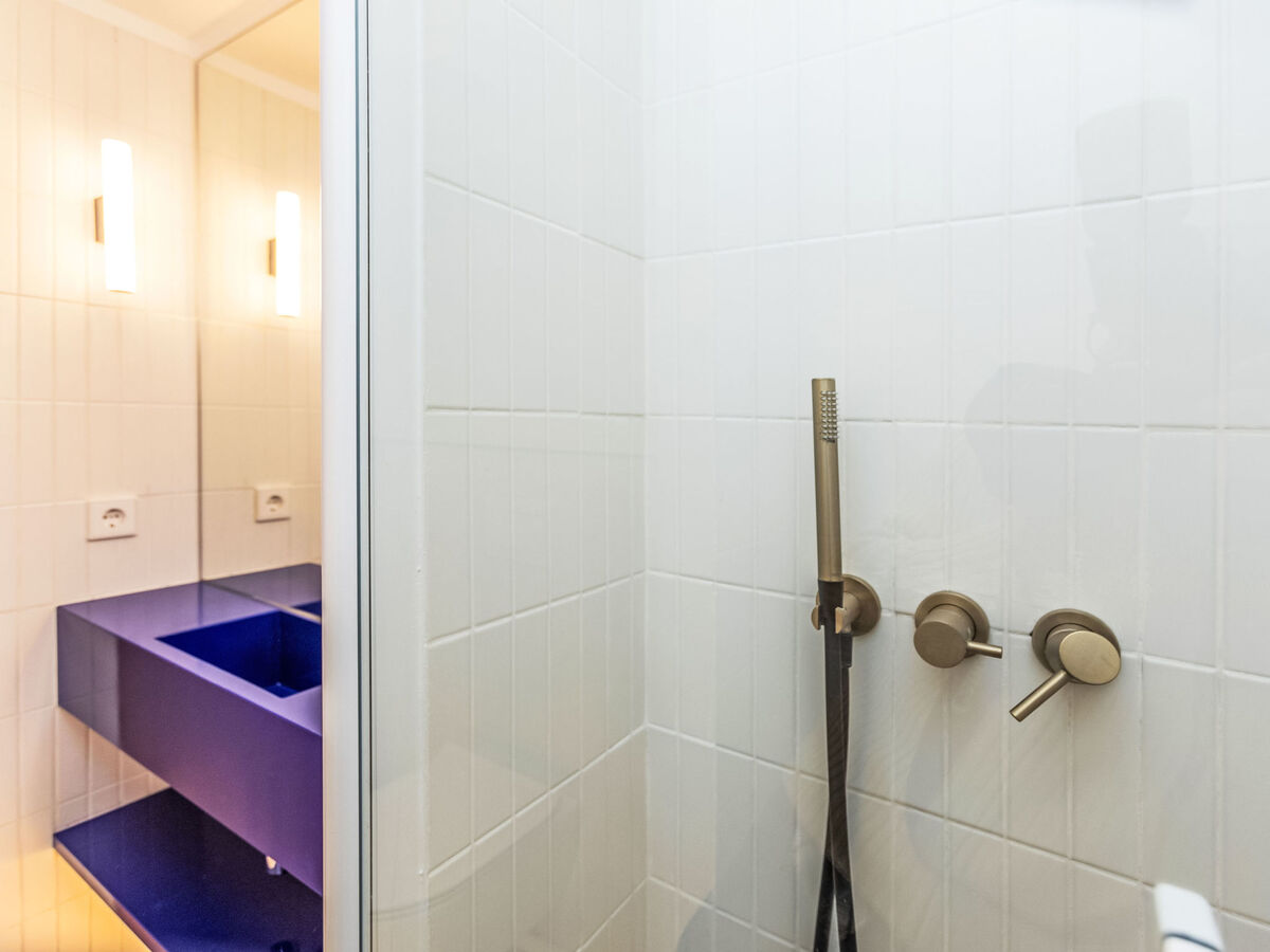 Appartement Llafranc Beach, 100 m de la plage - Photo 18