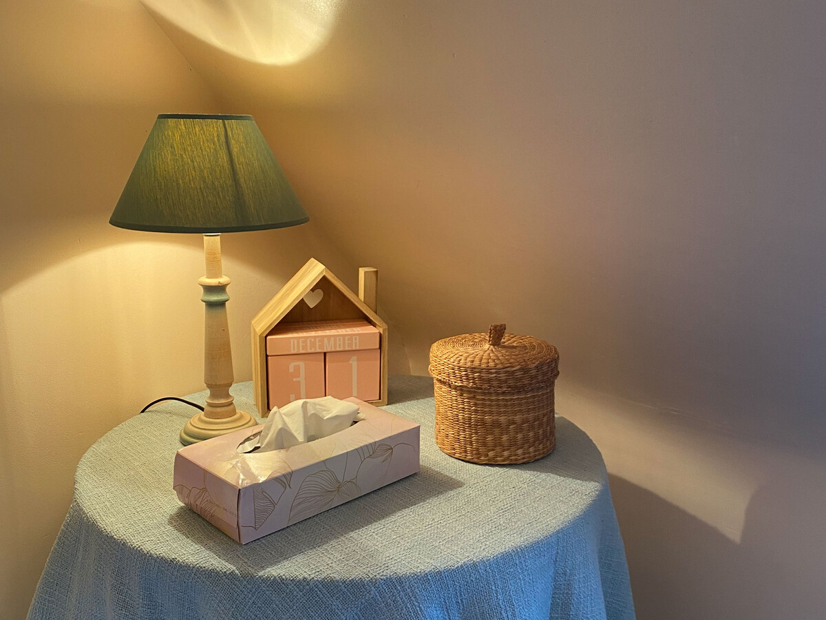 Maison 6 pers. aux pieds du château de Suscinio - Photo 10