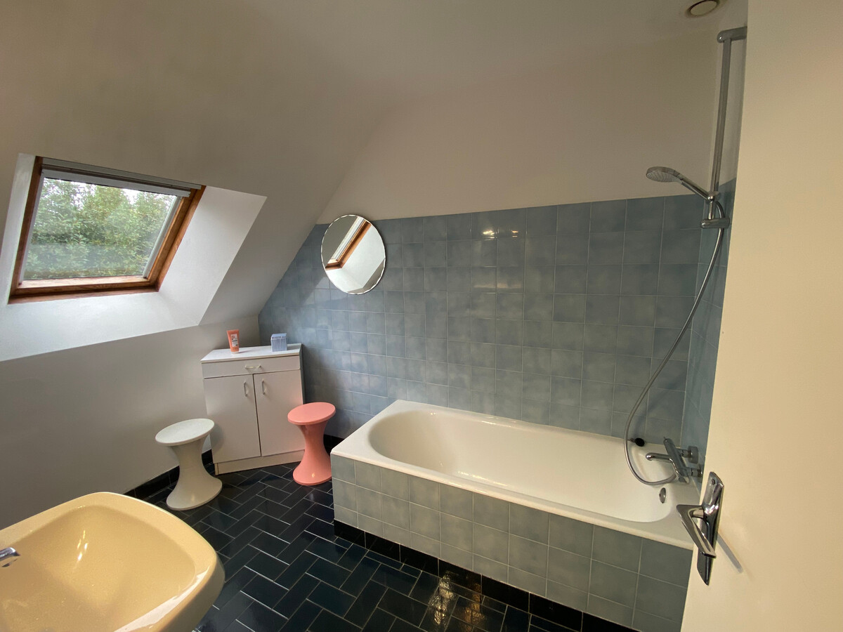 Maison 6 pers. aux pieds du château de Suscinio - Photo 12