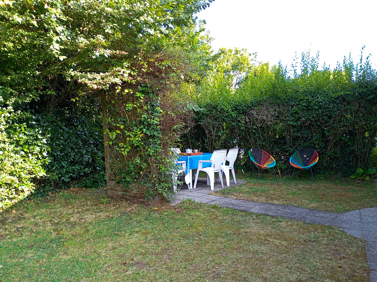 Maison 6 pers. aux pieds du château de Suscinio - Photo 13