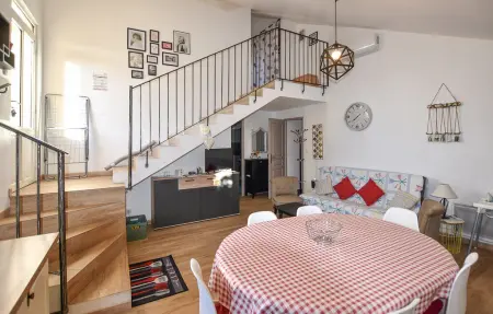 Maison 12 personnes à Piolenc - Photo 2