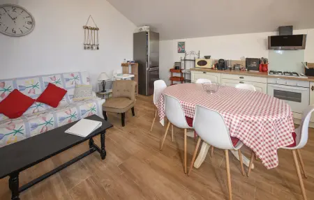 Maison 12 personnes à Piolenc - Photo 4
