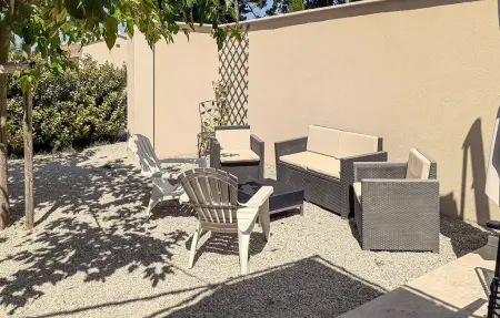 Maison 12 personnes à Piolenc - Photo 6