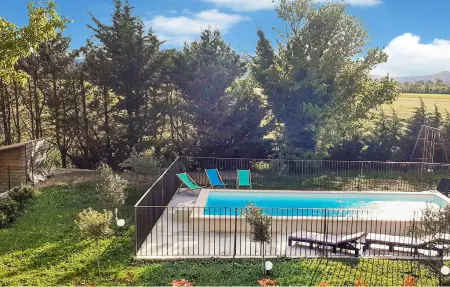 Maison 12 personnes à Piolenc - Photo 7