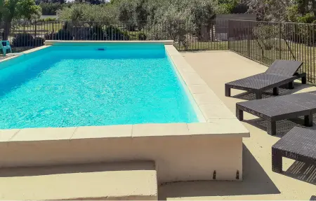 Maison 12 personnes à Piolenc - Photo 9