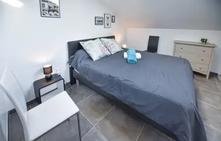 Maison 12 personnes à Piolenc - Photo 13