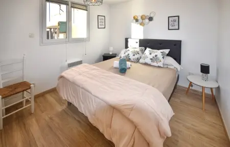 Maison 12 personnes à Piolenc - Photo 14