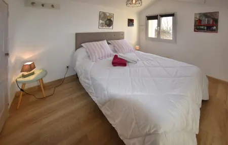 Maison 12 personnes à Piolenc - Photo 15
