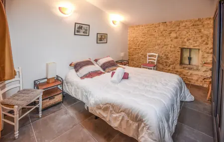 Maison 12 personnes à Piolenc - Photo 16