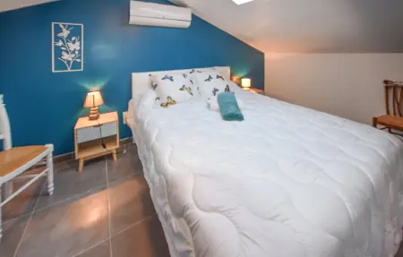 Maison 12 personnes à Piolenc - Photo 17