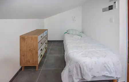 Maison 12 personnes à Piolenc - Photo 18
