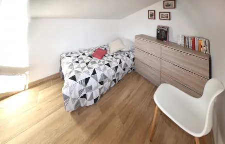 Maison 12 personnes à Piolenc - Photo 19