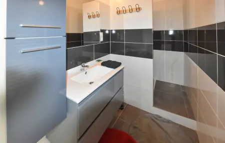 Maison 12 personnes à Piolenc - Photo 22