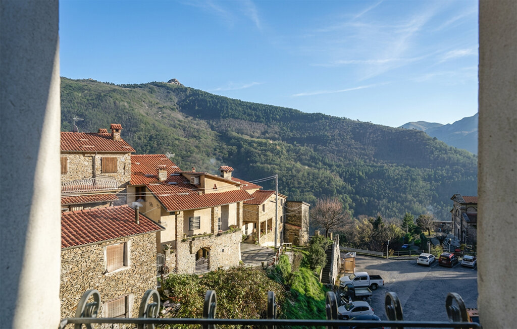 Appartement 5 personnes à Terrinca - Photo 4