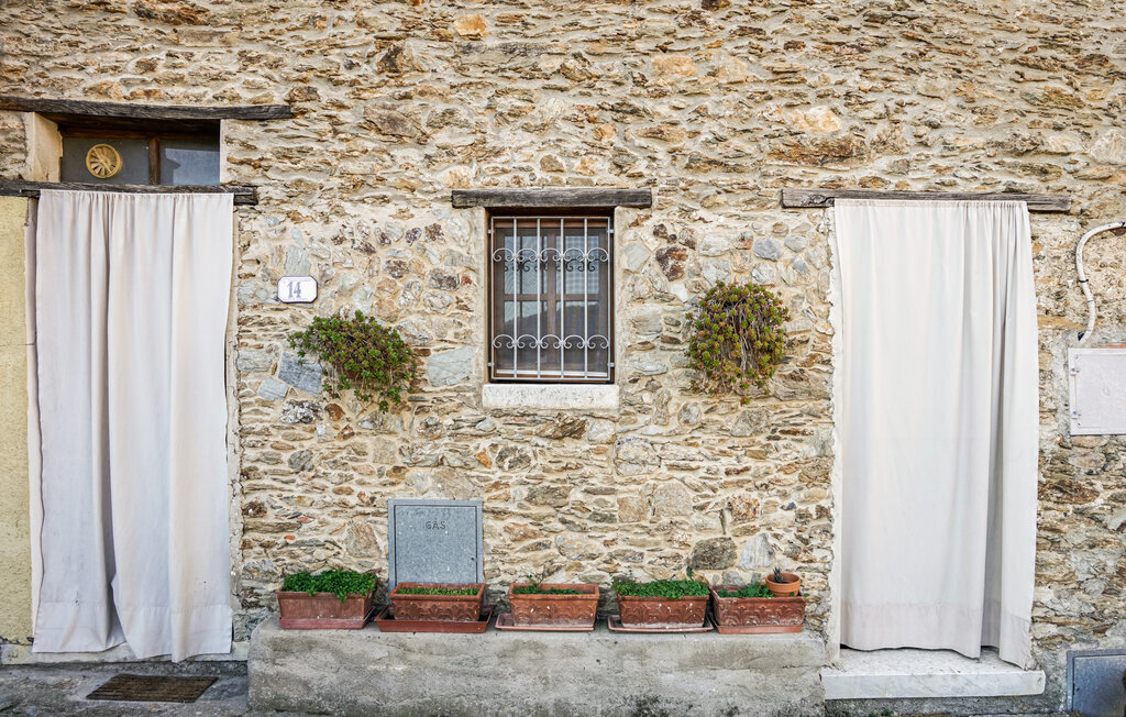 Appartement 5 personnes à Terrinca - Photo 7