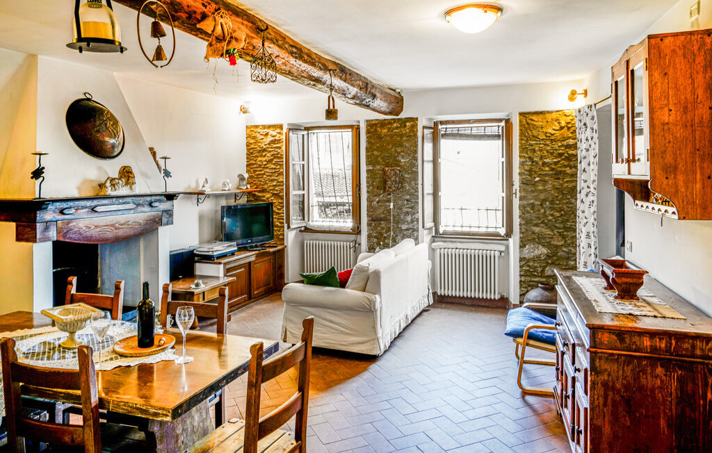Appartement 5 personnes à Terrinca - Photo 8
