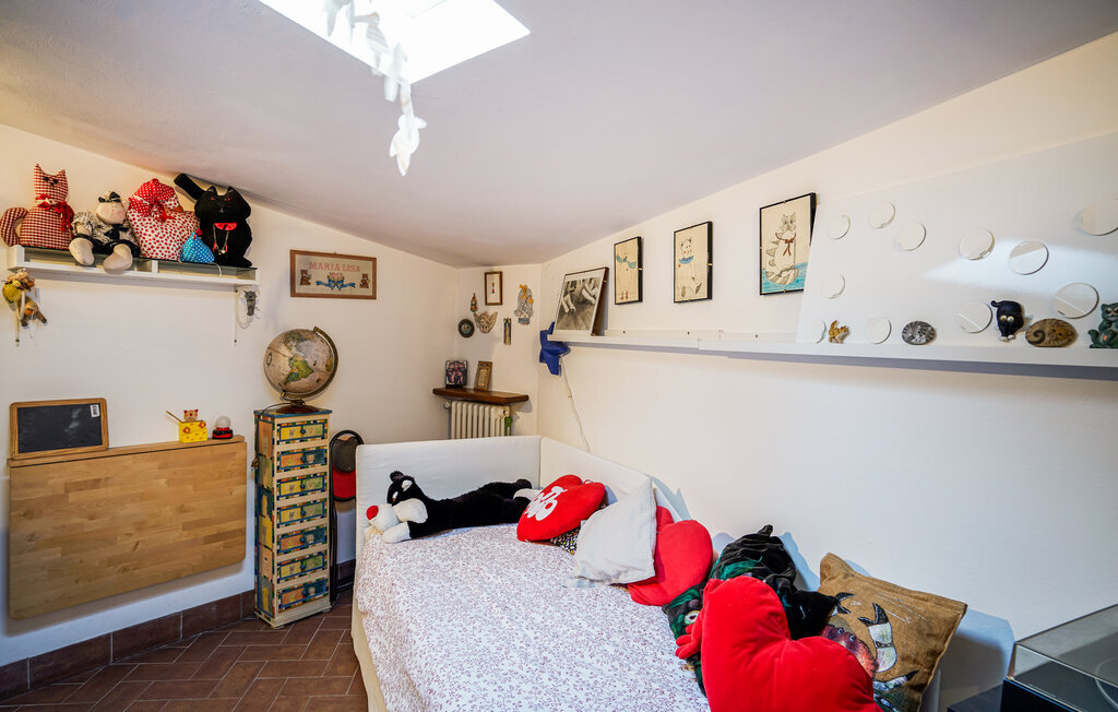 Appartement 5 personnes à Terrinca - Photo 15