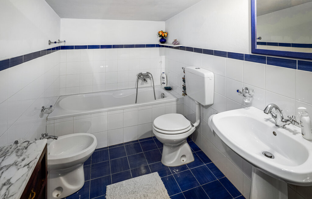 Appartement 5 personnes à Terrinca - Photo 16