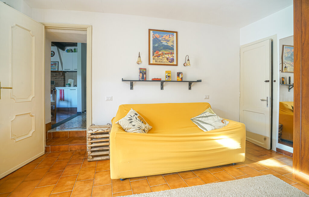 Maison 6 personnes à Ponti di Pornassio - Photo 16