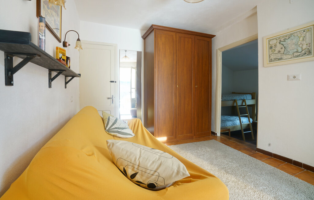 Maison 6 personnes à Ponti di Pornassio - Photo 17