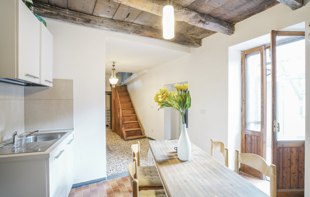 Maison 6 personnes à Ponti di Pornassio - Photo 20