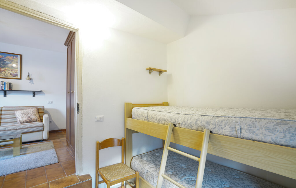 Maison 6 personnes à Ponti di Pornassio - Photo 27