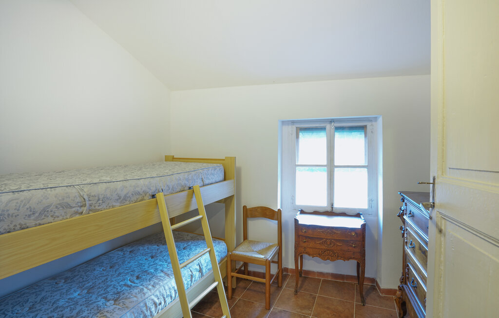 Maison 6 personnes à Ponti di Pornassio - Photo 28