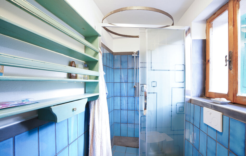 Maison 6 personnes à Ponti di Pornassio - Photo 32