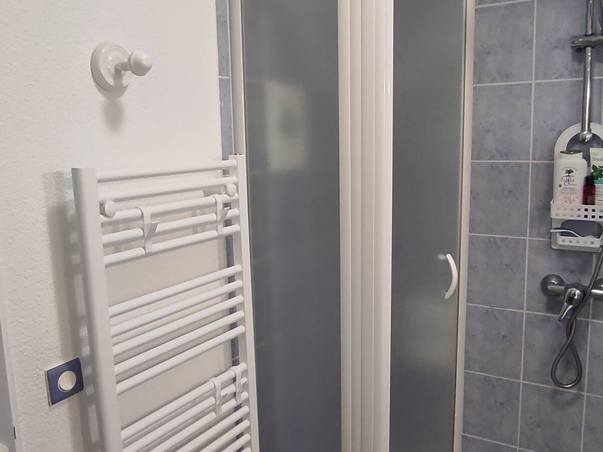 Appartement 32 m² centre Cauterets, 200 m télécabine - Photo 6