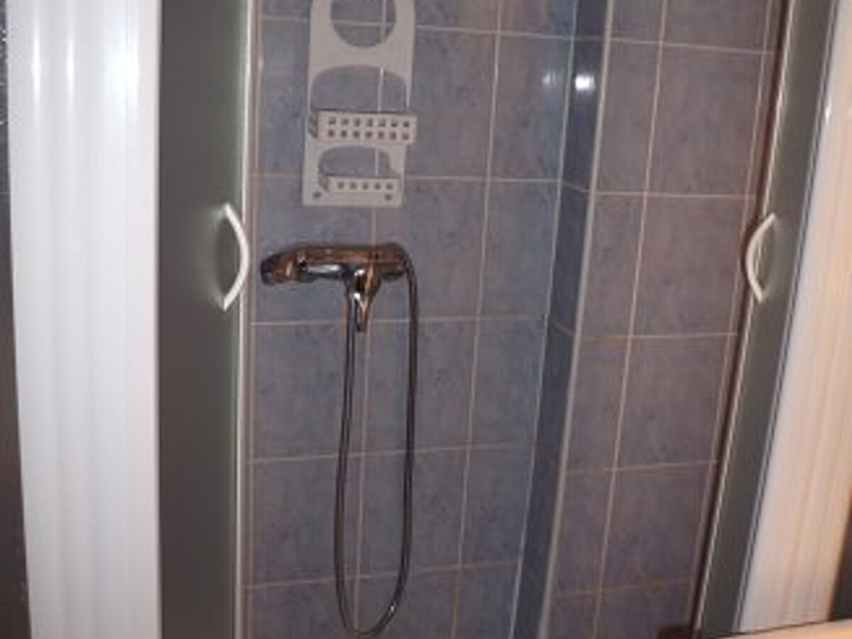 Appartement 32 m² centre Cauterets, 200 m télécabine - Photo 9